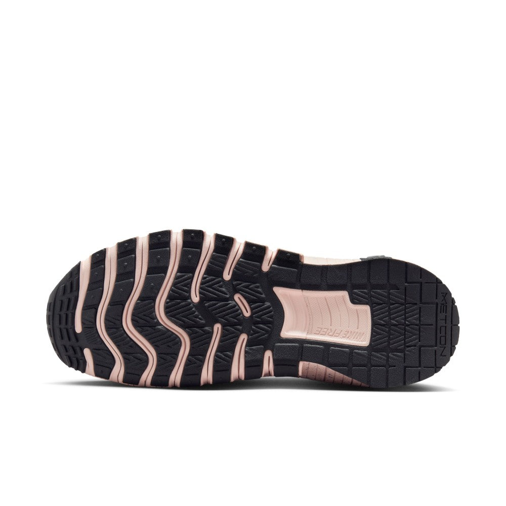 Free Metcon 6 SE Workout Shoes