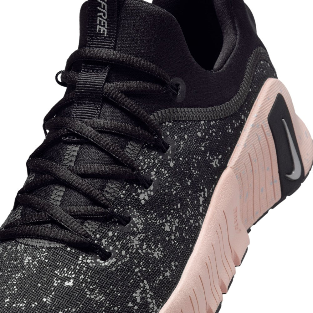 Free Metcon 6 SE Workout Shoes