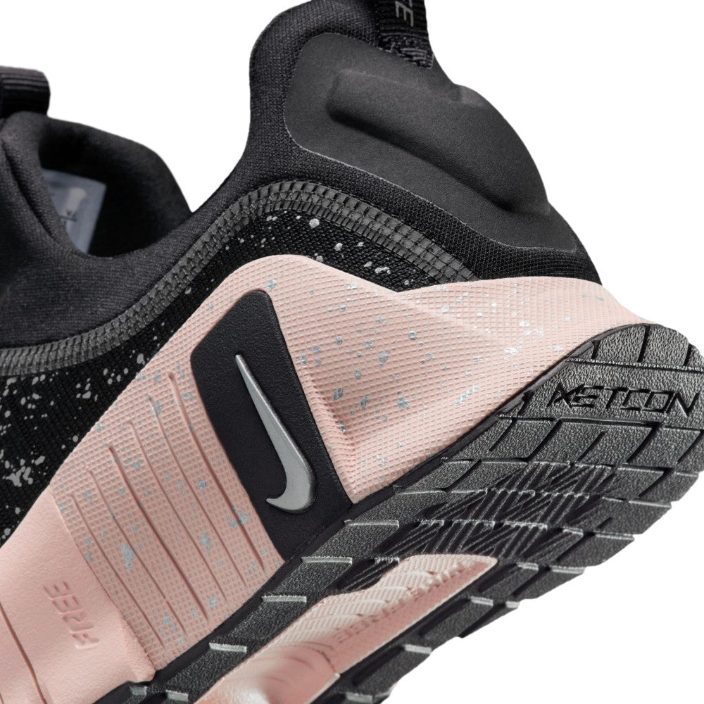 Free Metcon 6 SE Workout Shoes