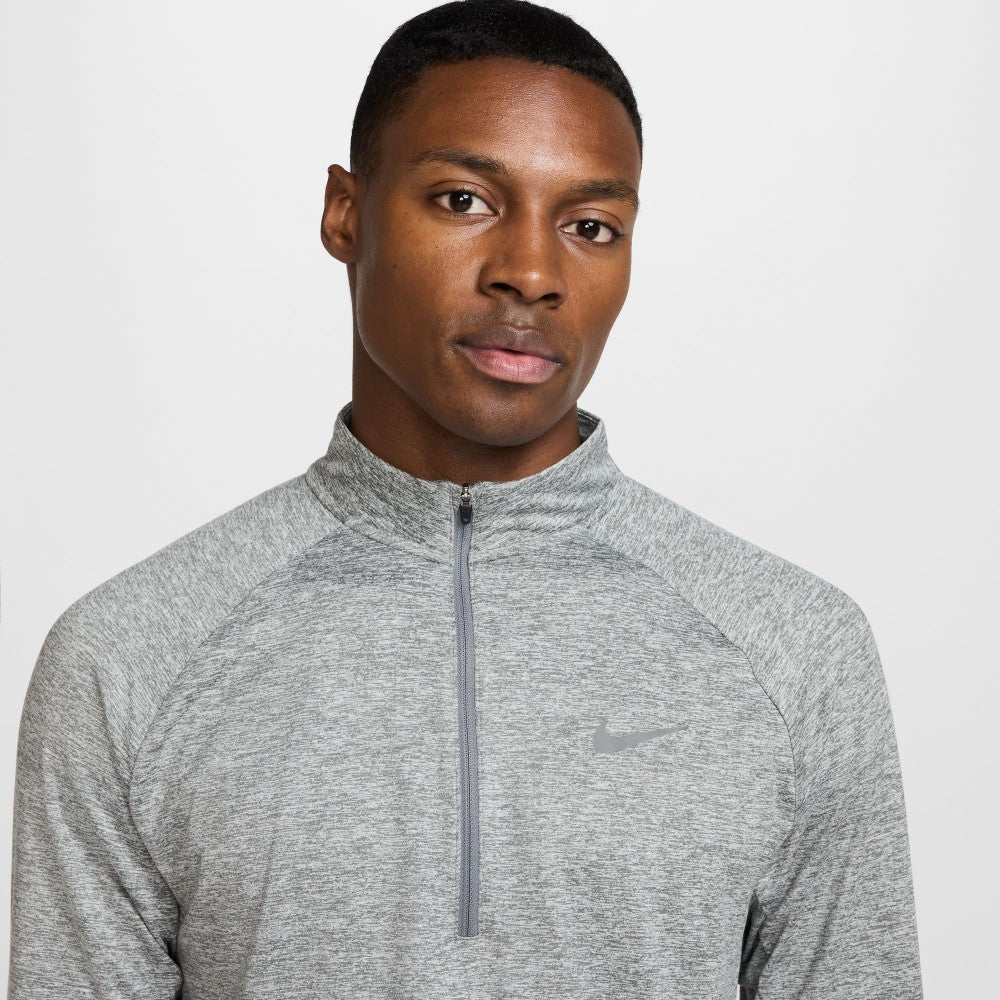 Stride Dri-FIT 1/4-Zip Running Top