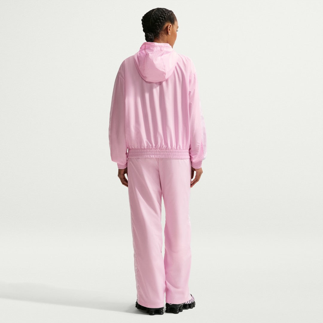 Sportswear Classic Mid-Rise Pants