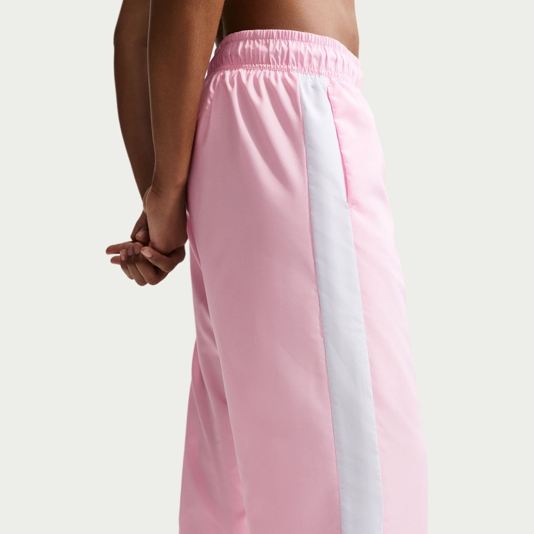 Sportswear Classic Mid-Rise Pants