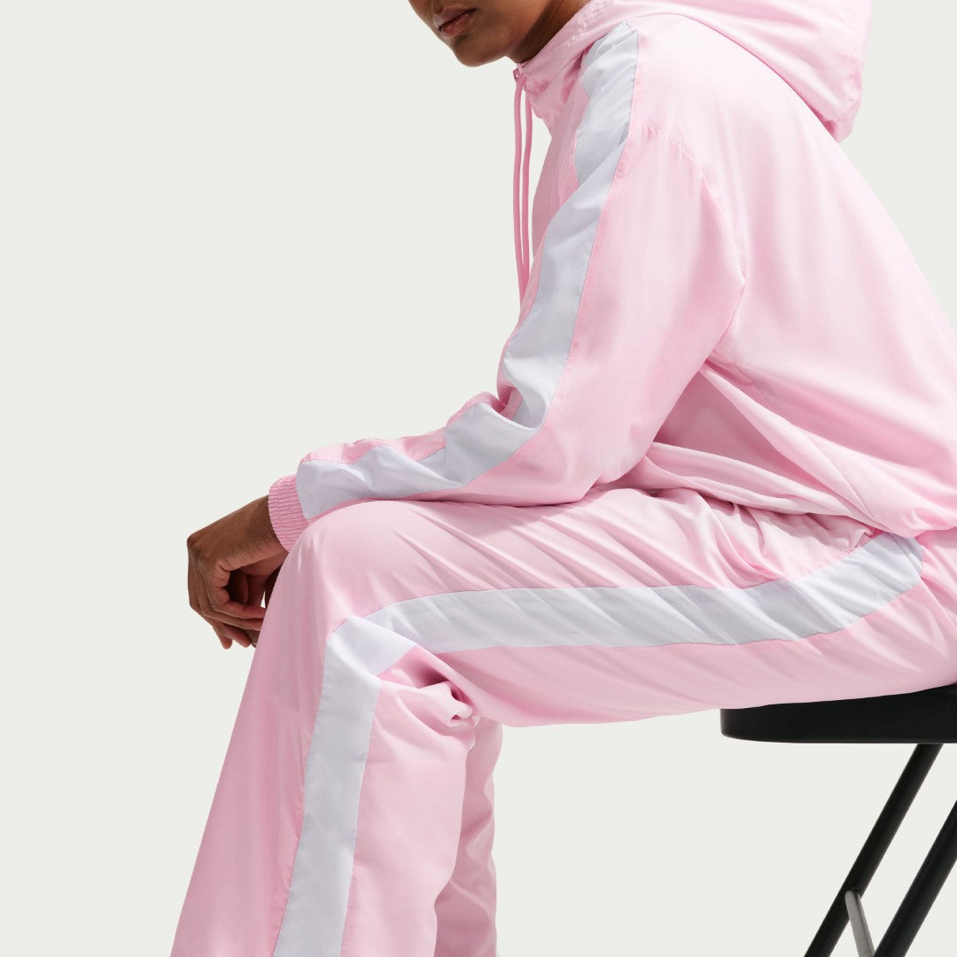 Sportswear Classic Mid-Rise Pants