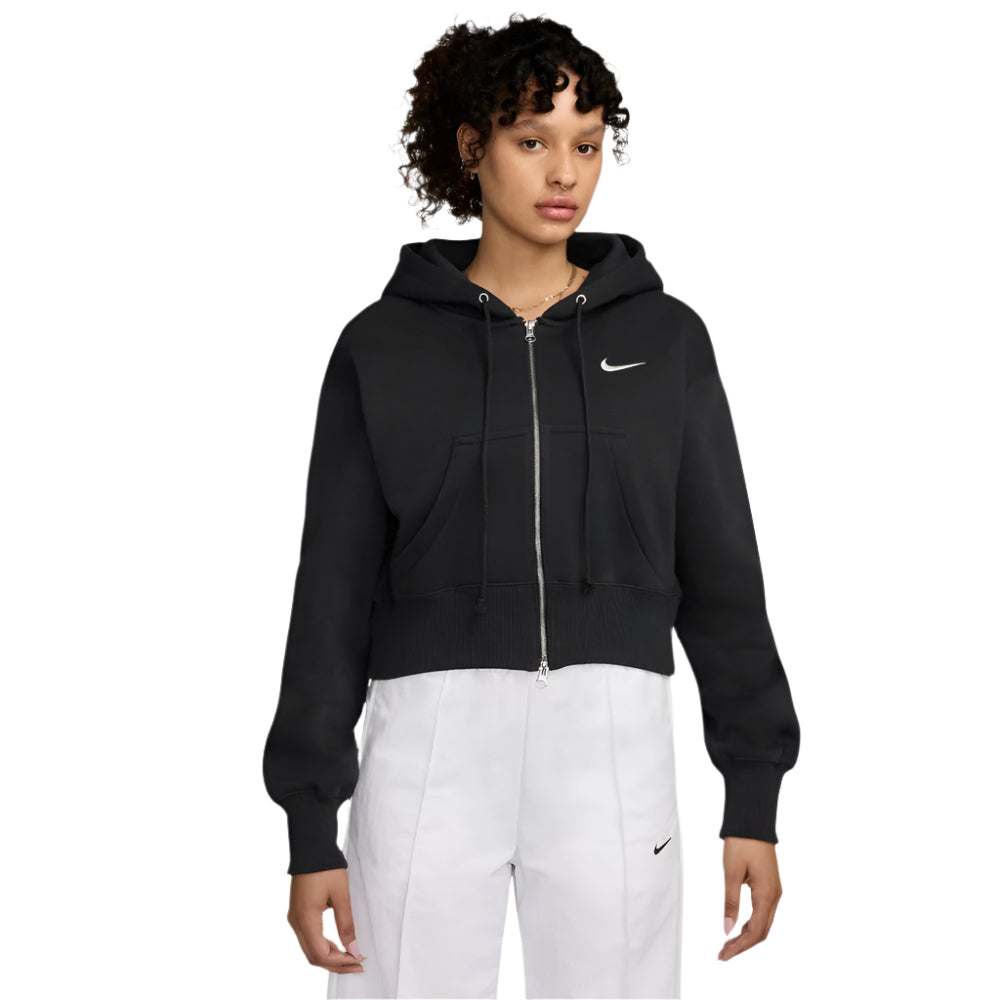 هودي كروب بسوستة  