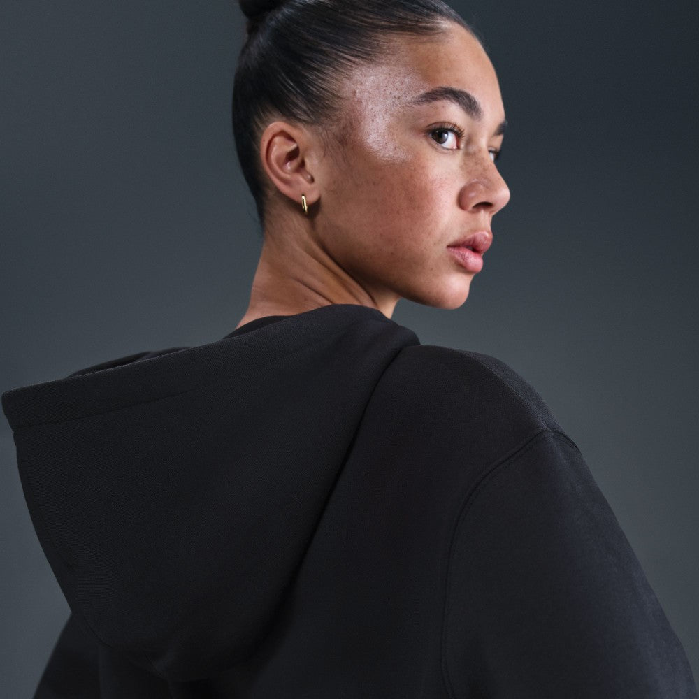 هودي كروب بسوستة  