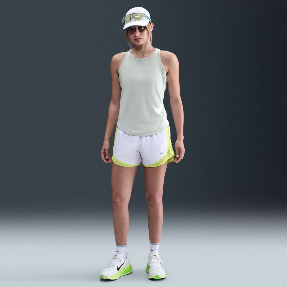 Tempo Swoosh Run Dri-FIT Running Tank Top