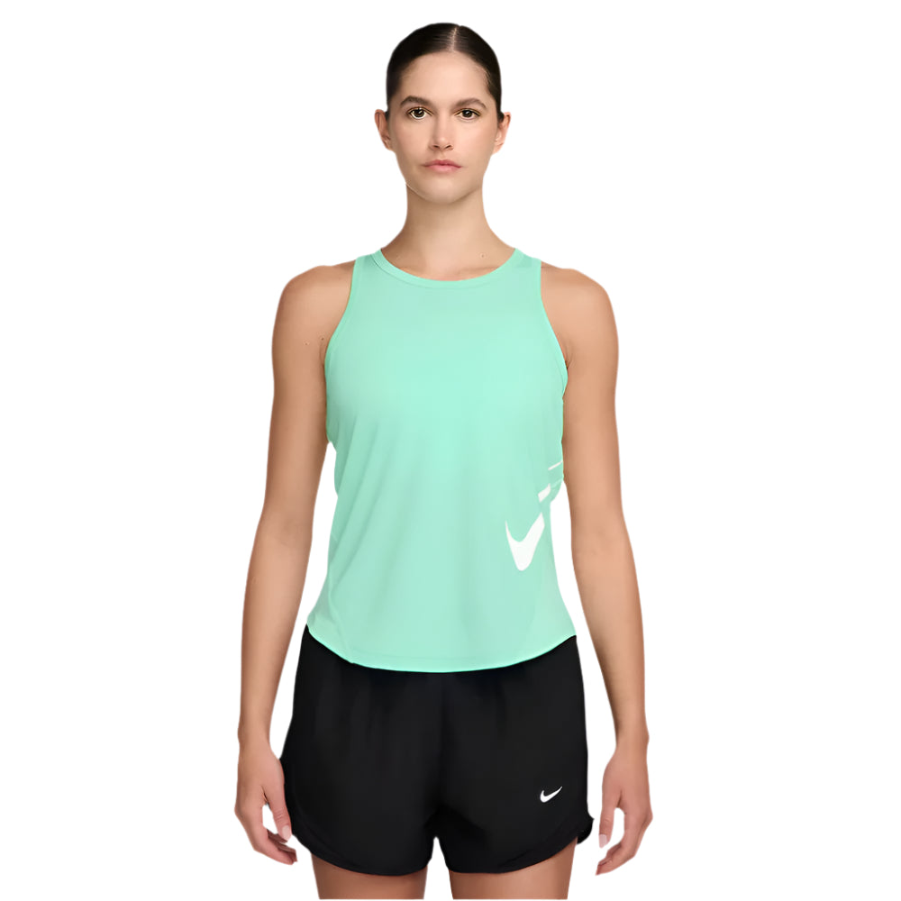 تيشيرت جري بدون كم  