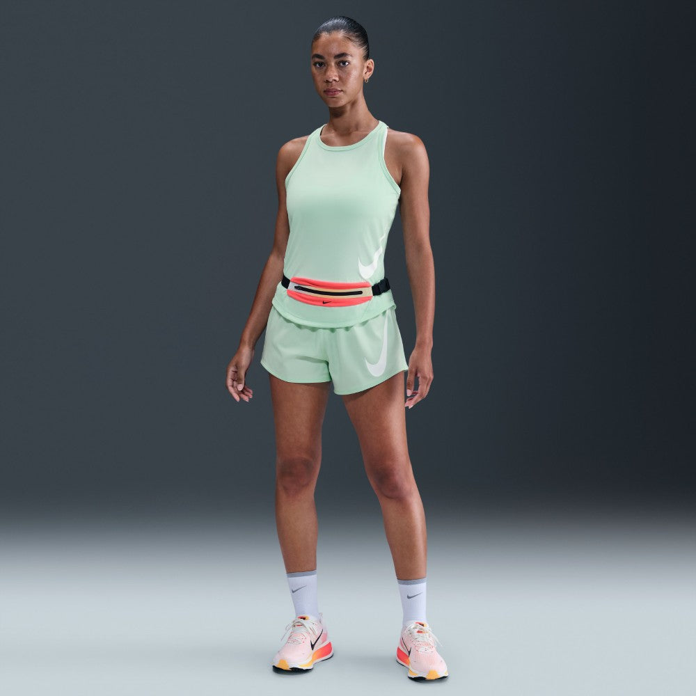 تيشيرت جري بدون كم  