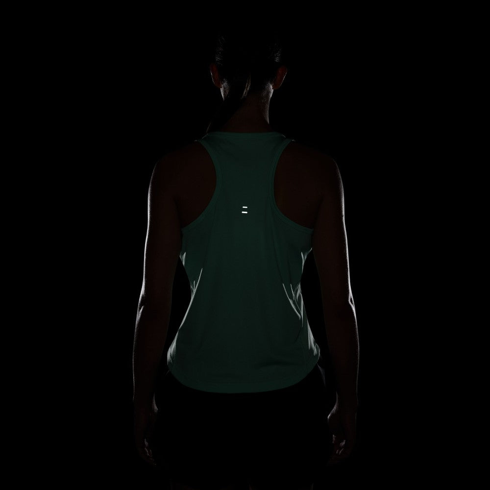 تيشيرت جري بدون كم  