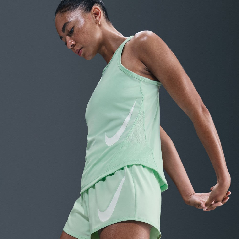 تيشيرت جري بدون كم  