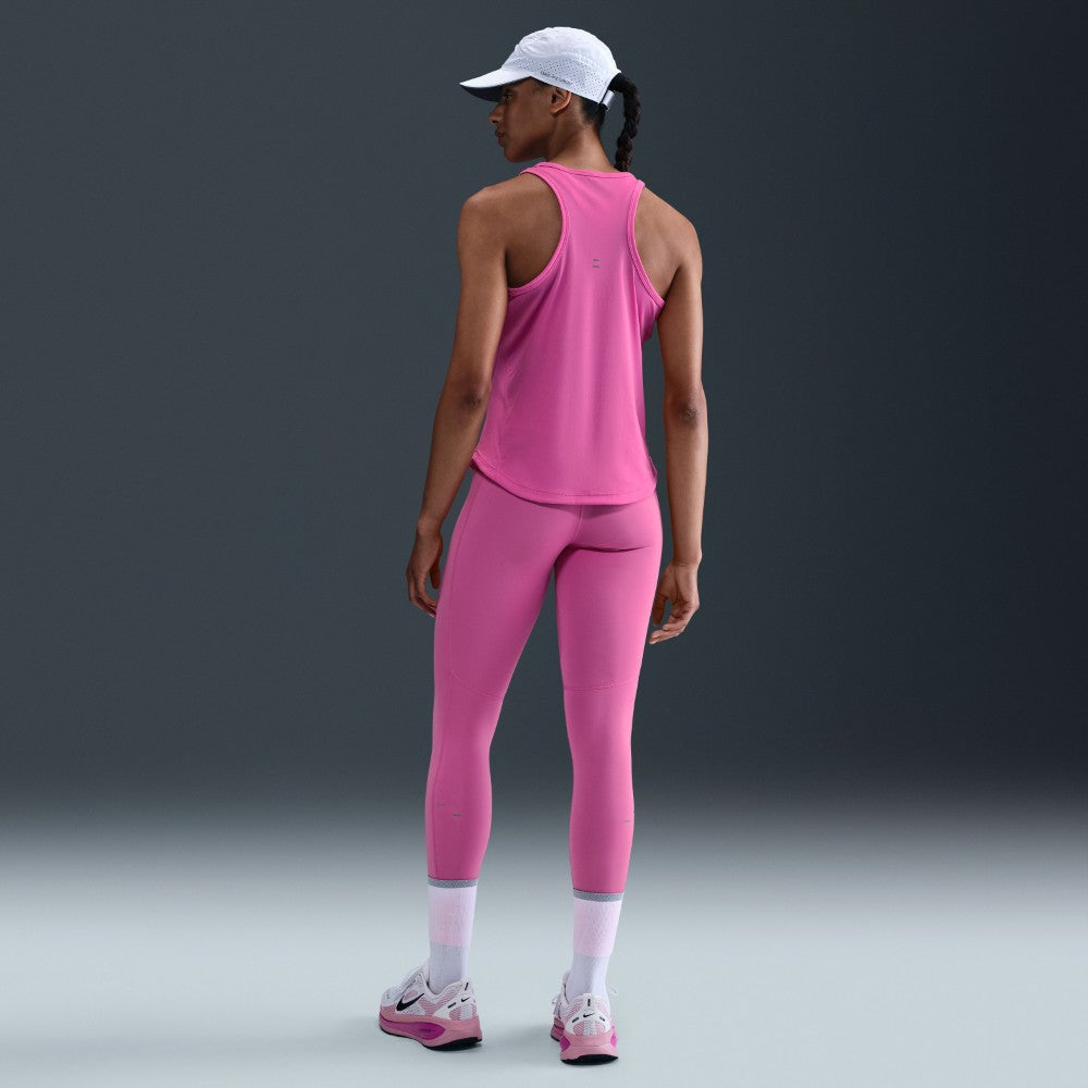 Tempo Swoosh Run Dri-FIT Running Tank Top