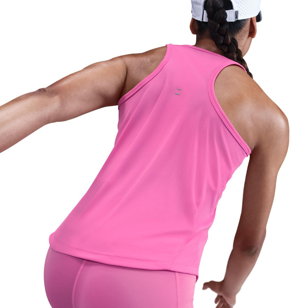 Tempo Swoosh Run Dri-FIT Running Tank Top