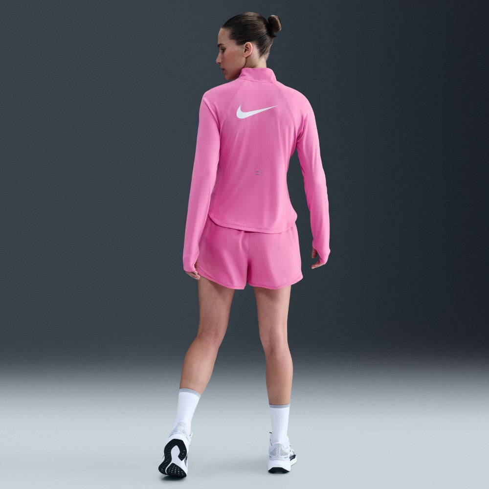 تيشيرت جري كم طويل ربع سوستة  