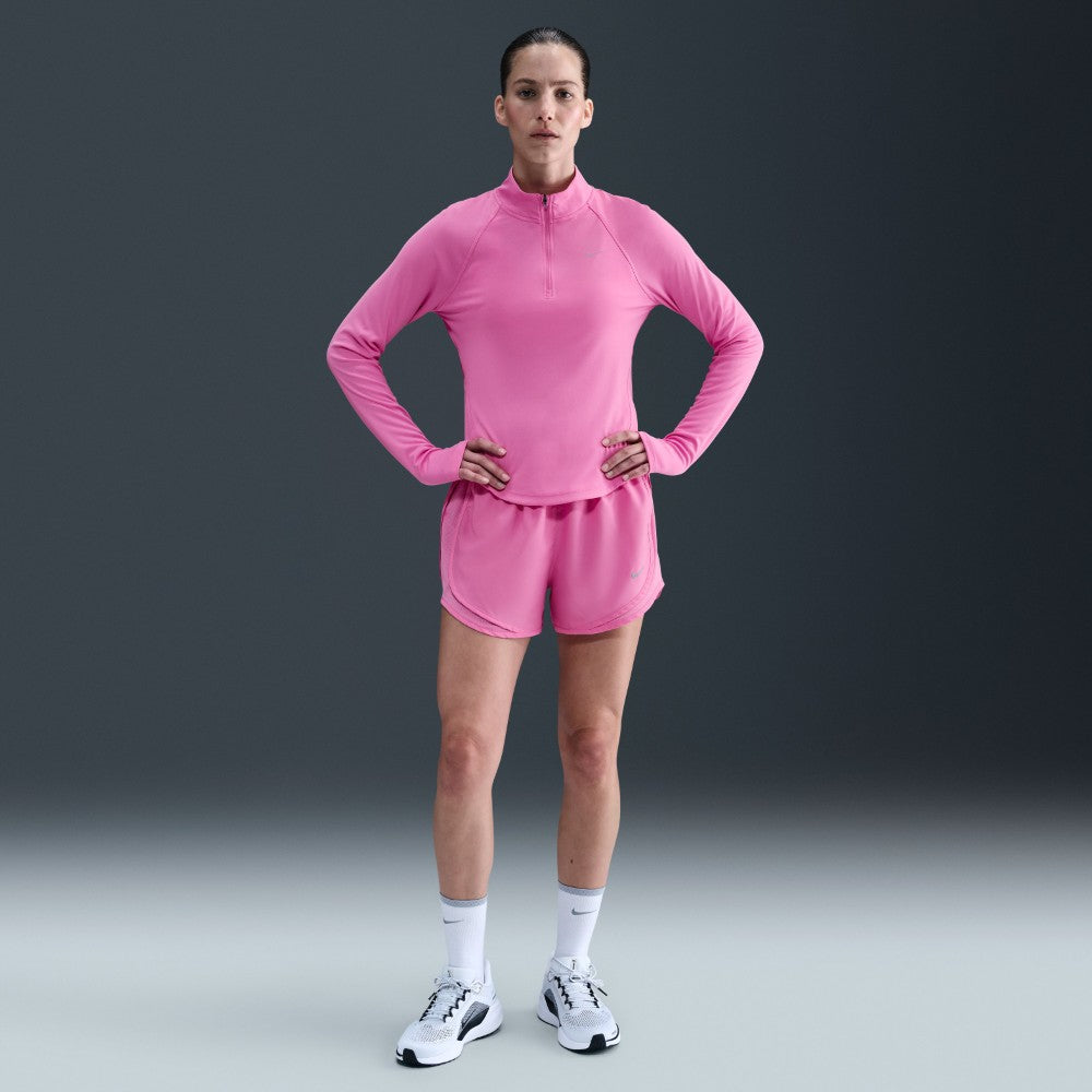 تيشيرت جري كم طويل ربع سوستة  