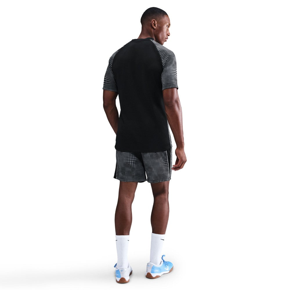 Academy+ Dri-FIT Football Shorts