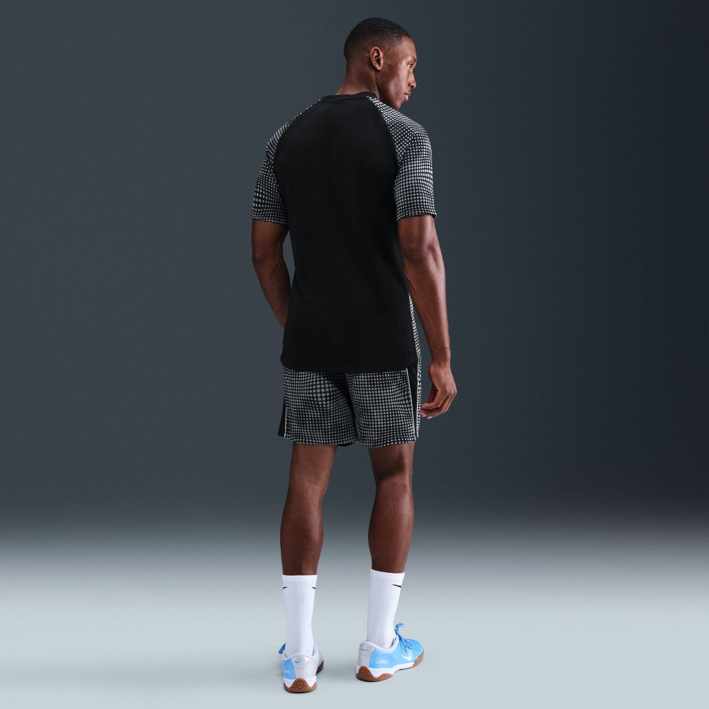 Academy+ Dri-FIT Football Shorts
