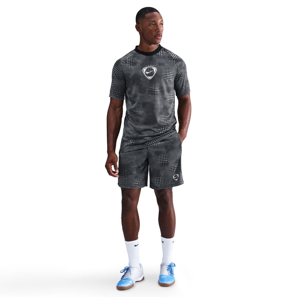 Academy+ Dri-FIT Football Shorts