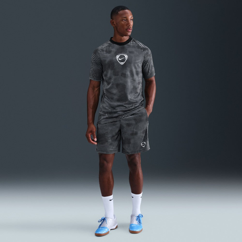 Academy+ Dri-FIT Football Shorts