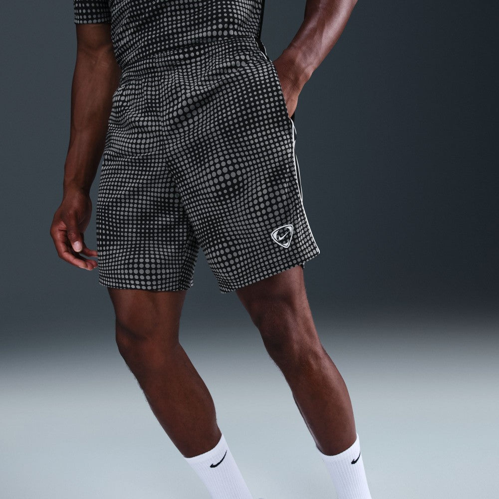 Academy+ Dri-FIT Football Shorts