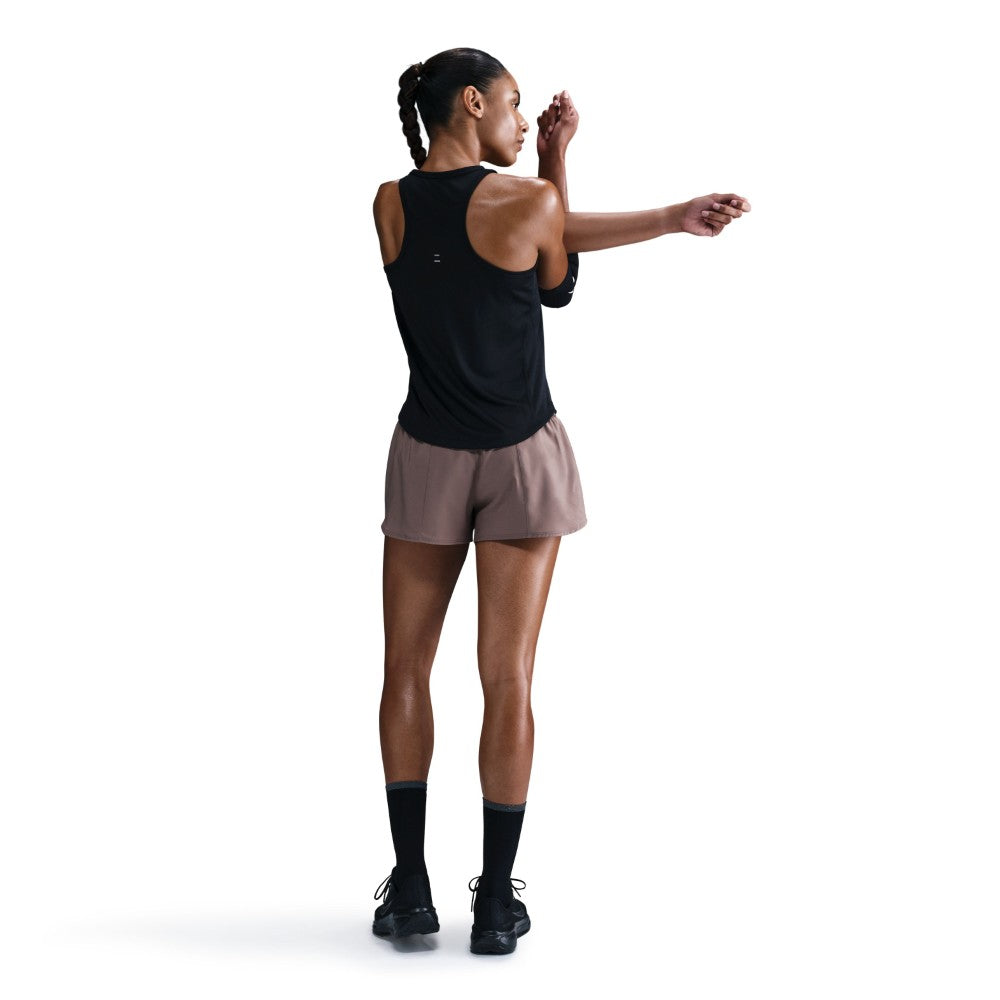 Tempo Dri-FIT Running Tank Top