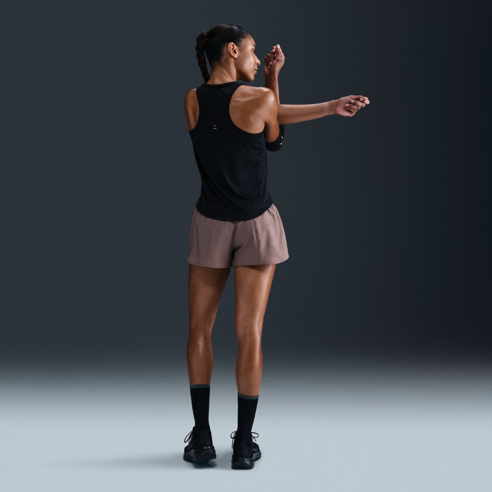 Tempo Dri-FIT Running Tank Top