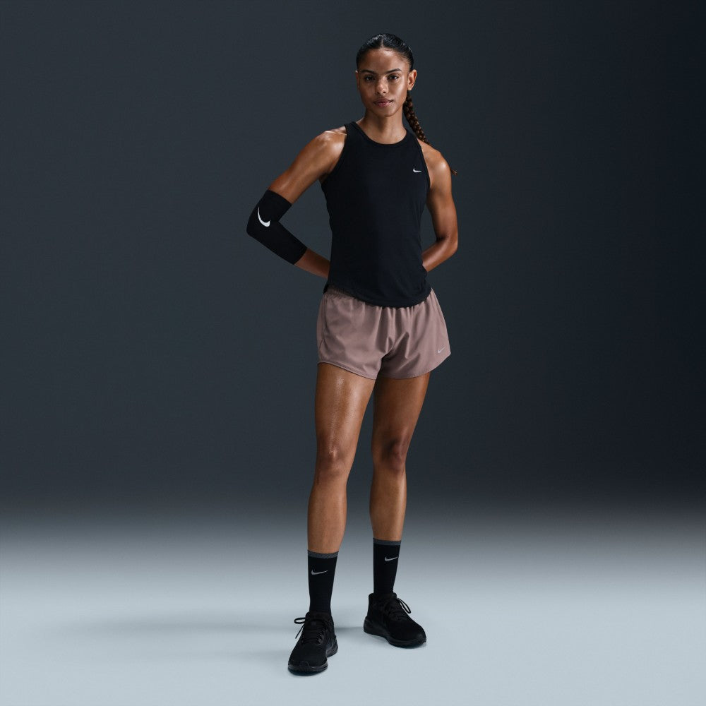 Tempo Dri-FIT Running Tank Top