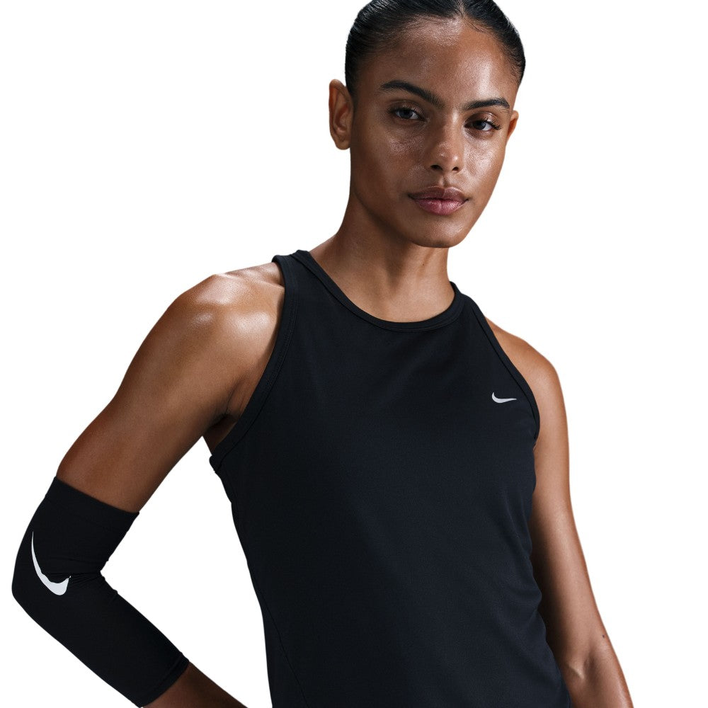 Tempo Dri-FIT Running Tank Top