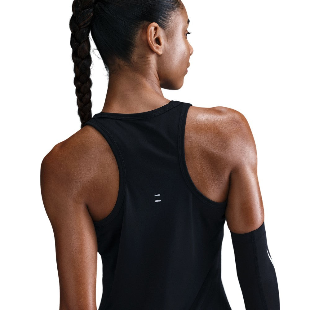 Tempo Dri-FIT Running Tank Top