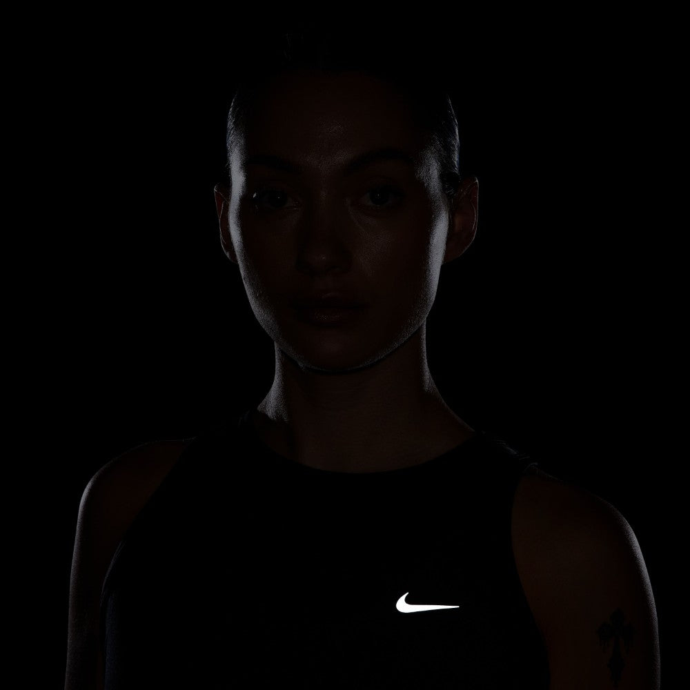 Tempo Dri-FIT Running Tank Top