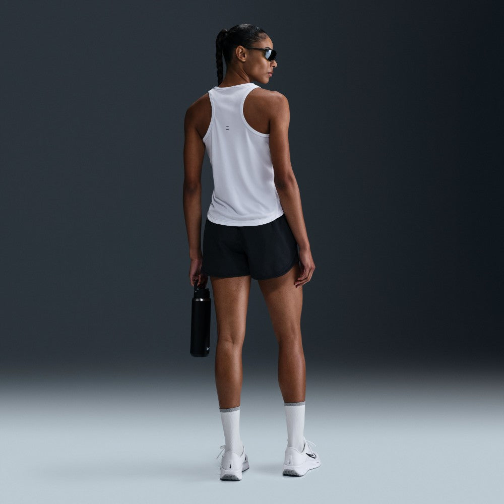 Tempo Dri-FIT Running Tank Top