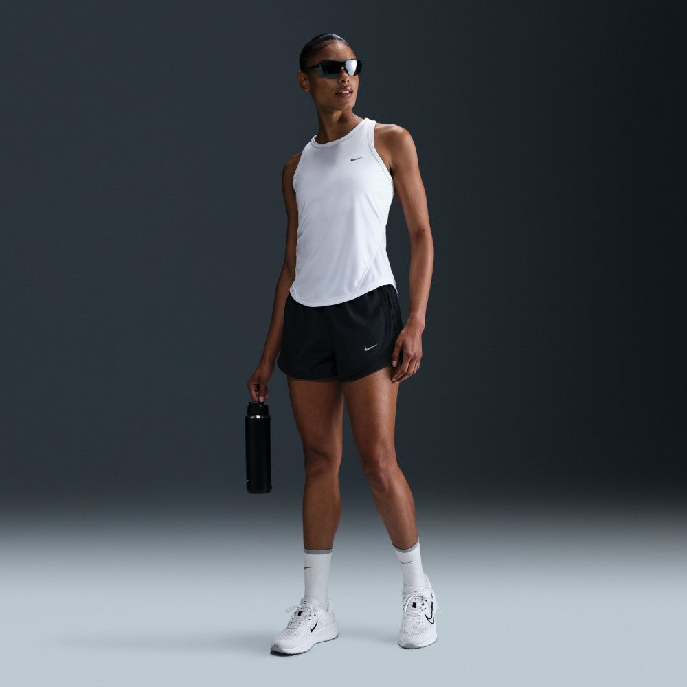 Tempo Dri-FIT Running Tank Top