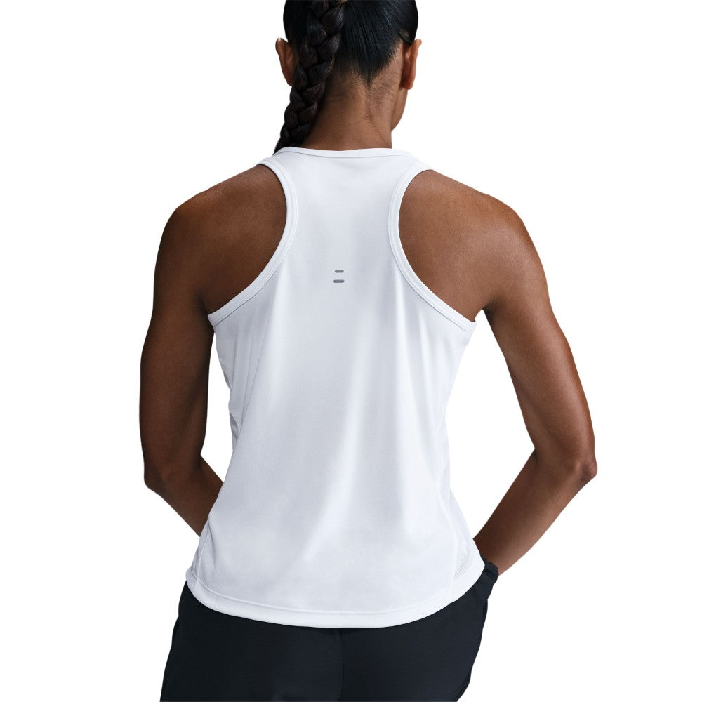 Tempo Dri-FIT Running Tank Top