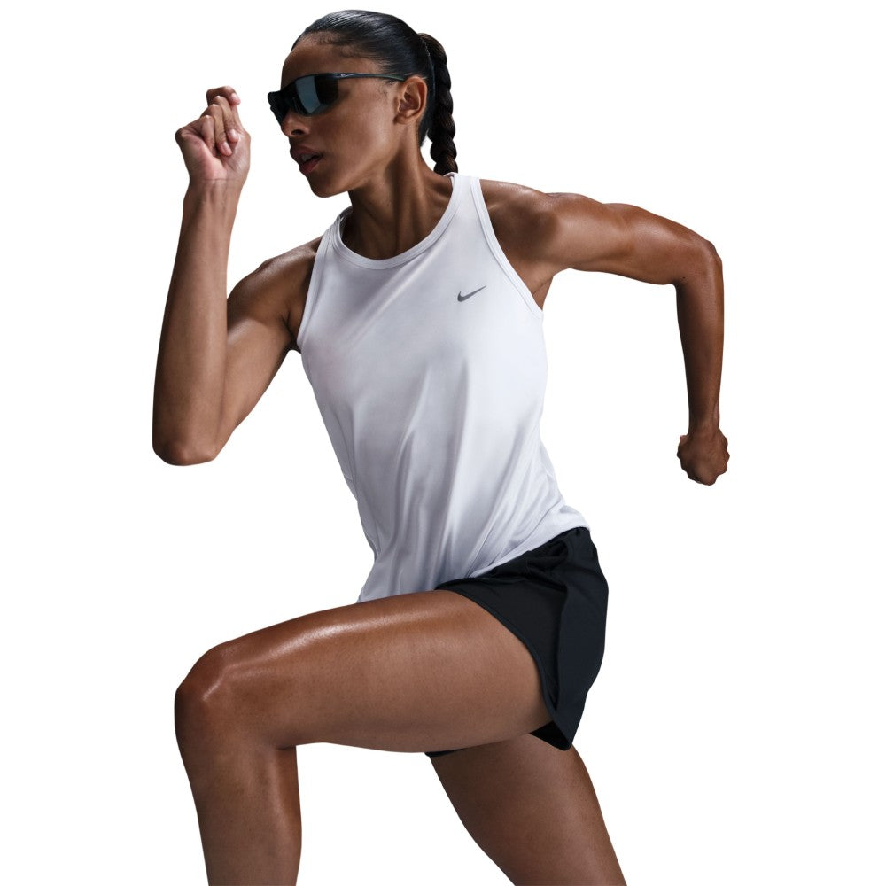 Tempo Dri-FIT Running Tank Top