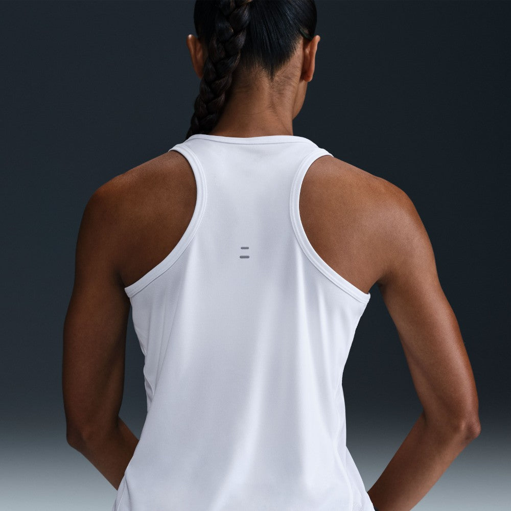 Tempo Dri-FIT Running Tank Top