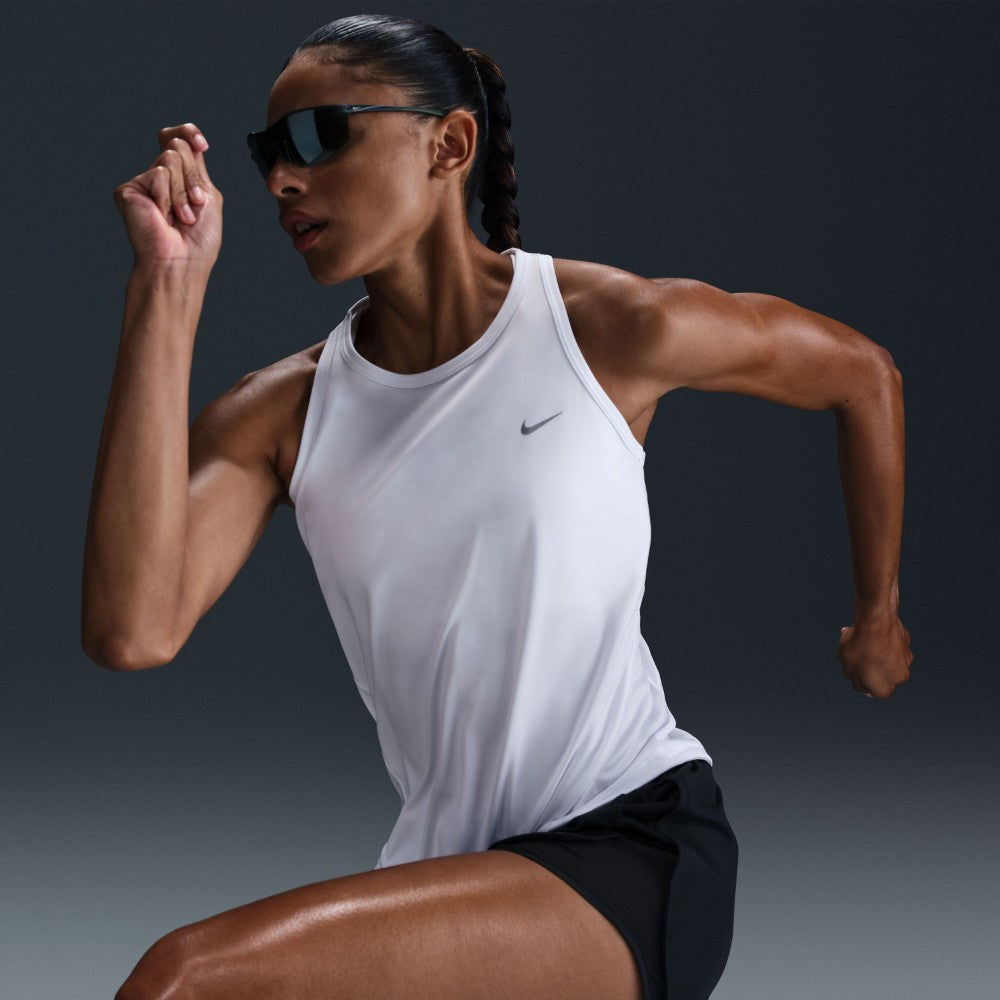 Tempo Dri-FIT Running Tank Top