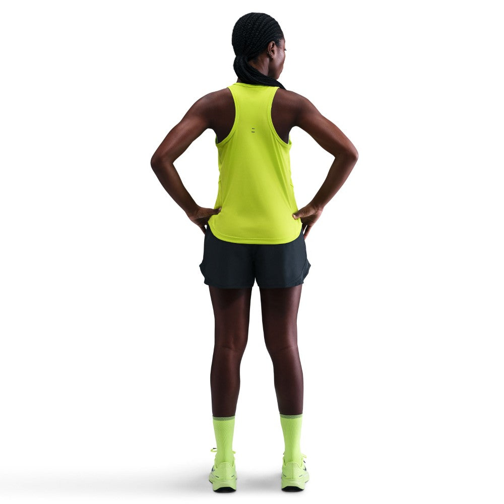 Tempo Dri-FIT Running Tank Top