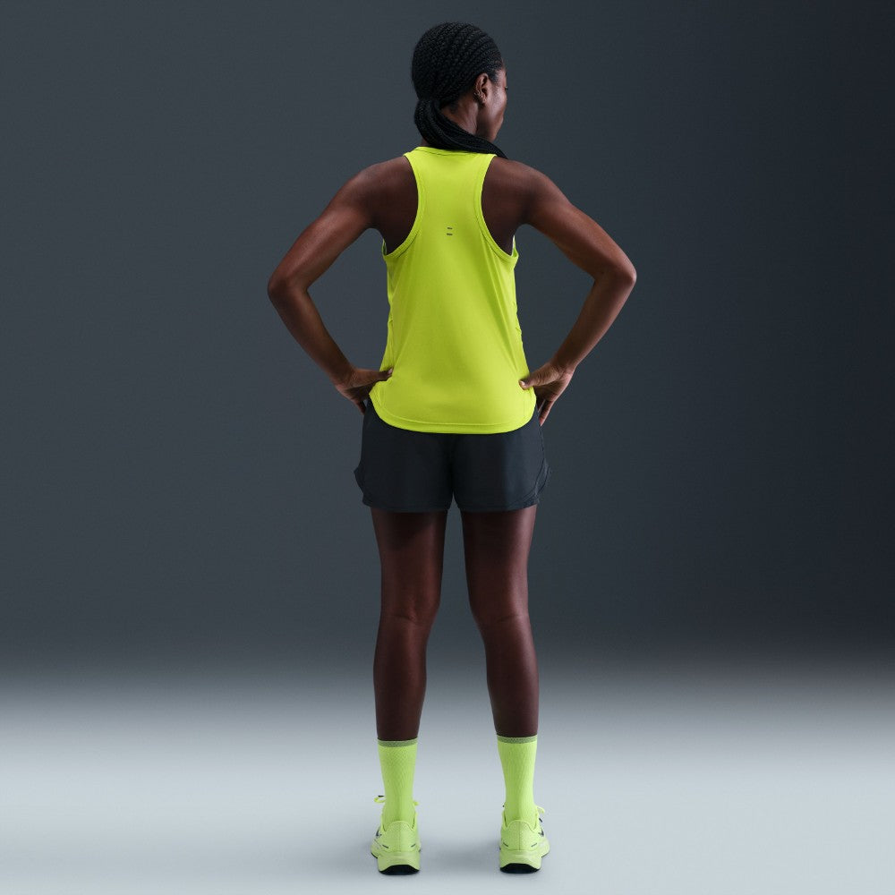 Tempo Dri-FIT Running Tank Top