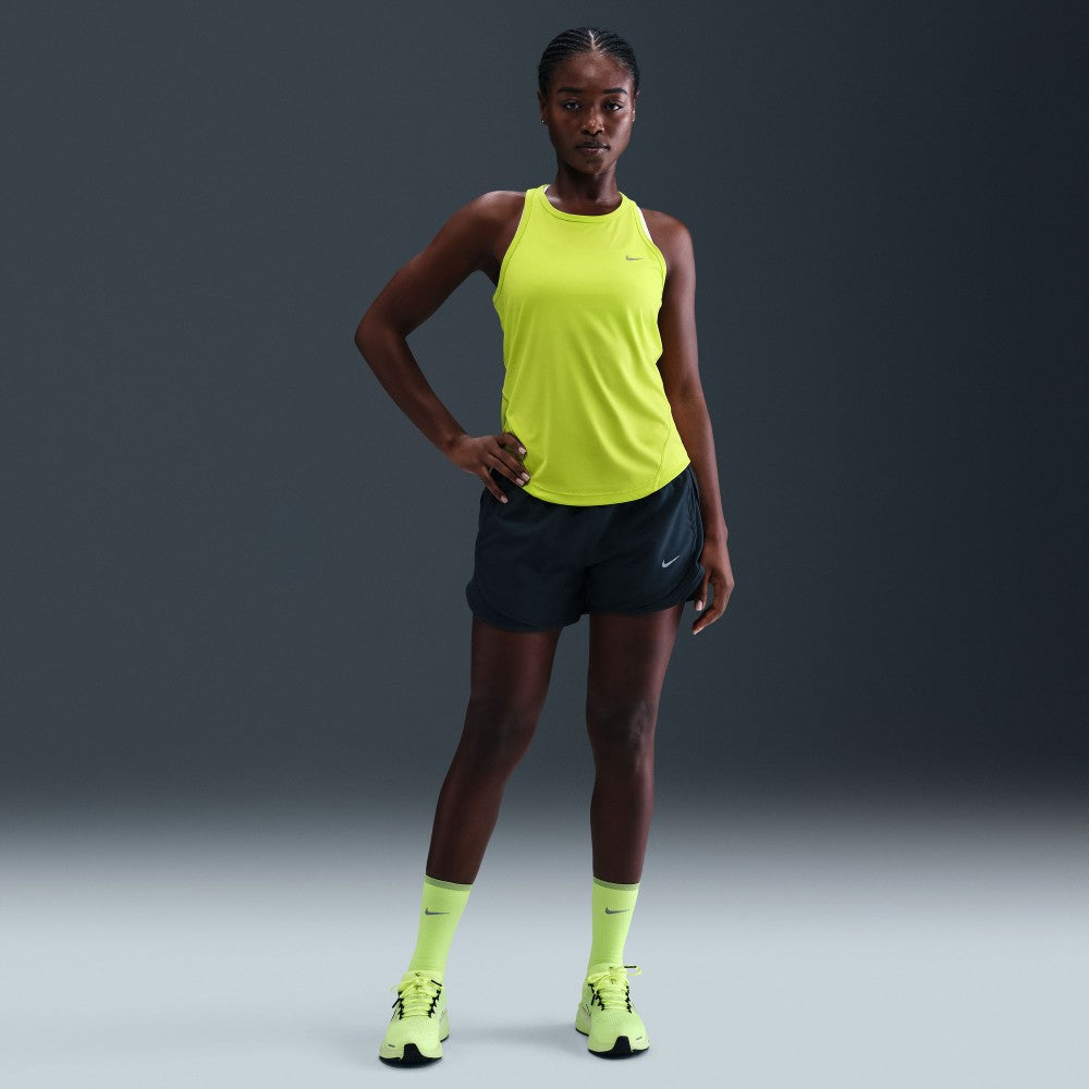 Tempo Dri-FIT Running Tank Top