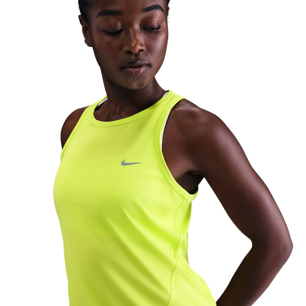 Tempo Dri-FIT Running Tank Top