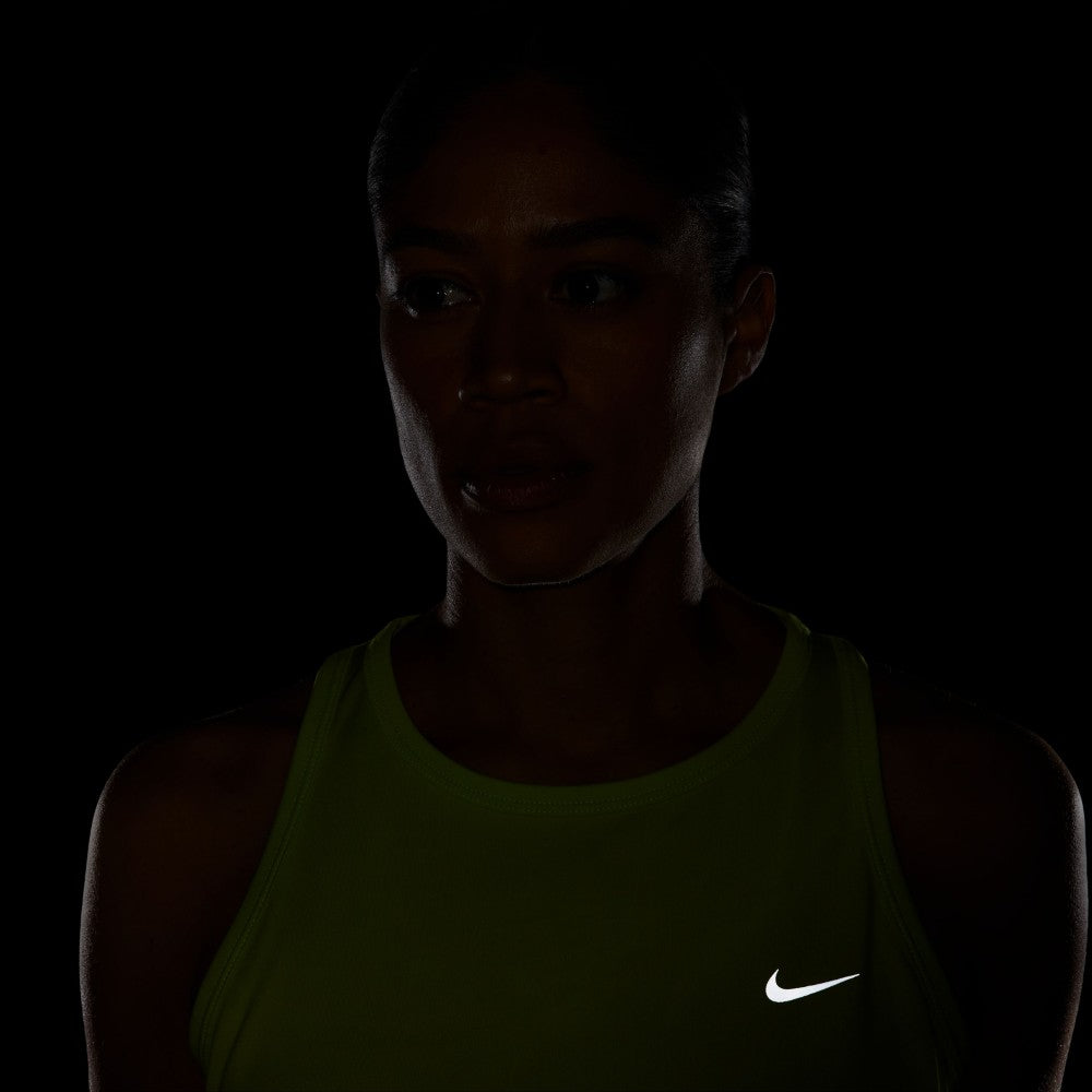 Tempo Dri-FIT Running Tank Top