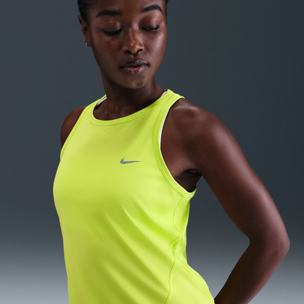 Tempo Dri-FIT Running Tank Top