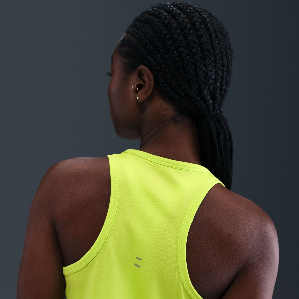 Tempo Dri-FIT Running Tank Top