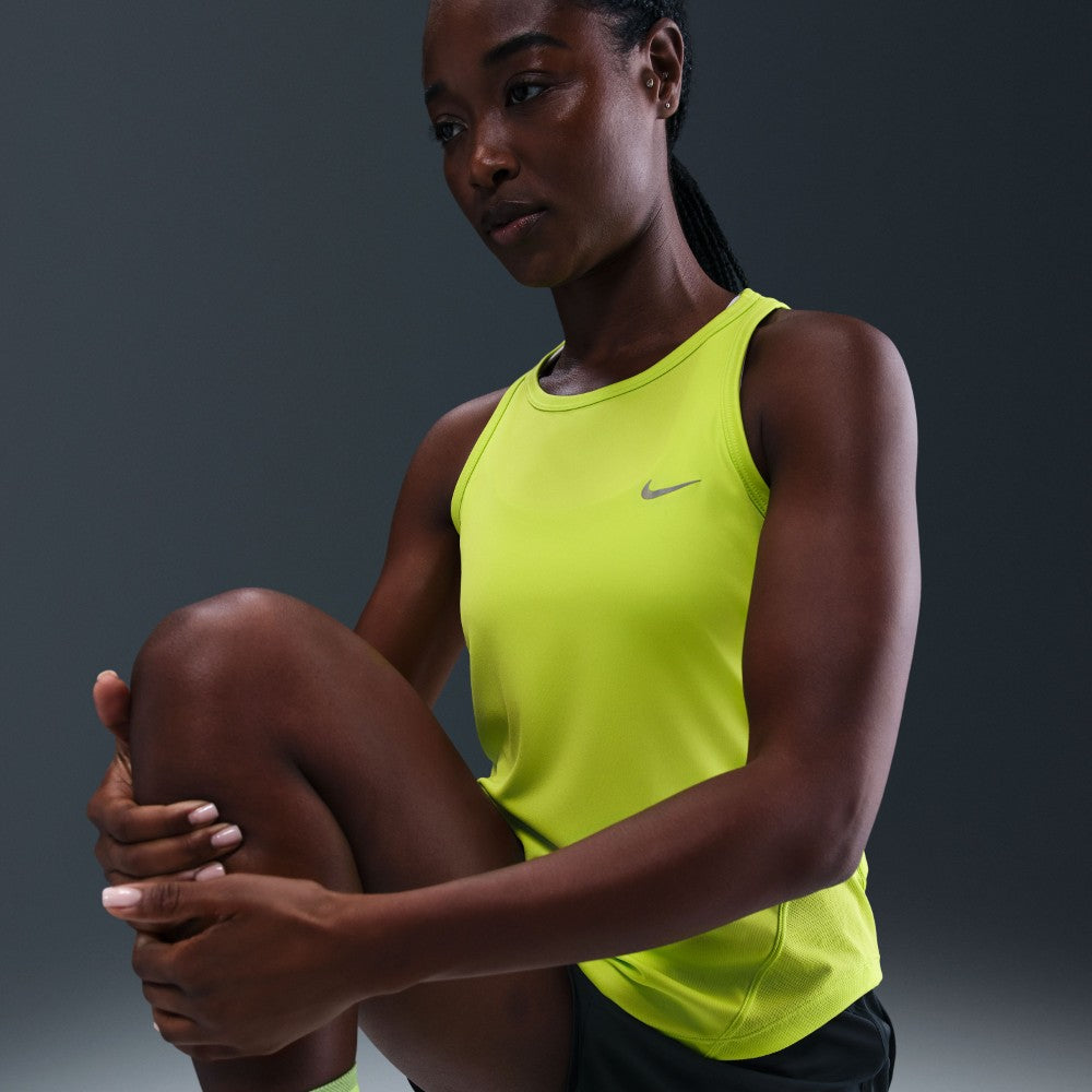Tempo Dri-FIT Running Tank Top