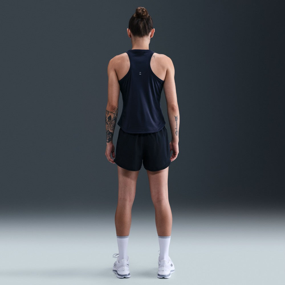 Tempo Dri-FIT Running Tank Top