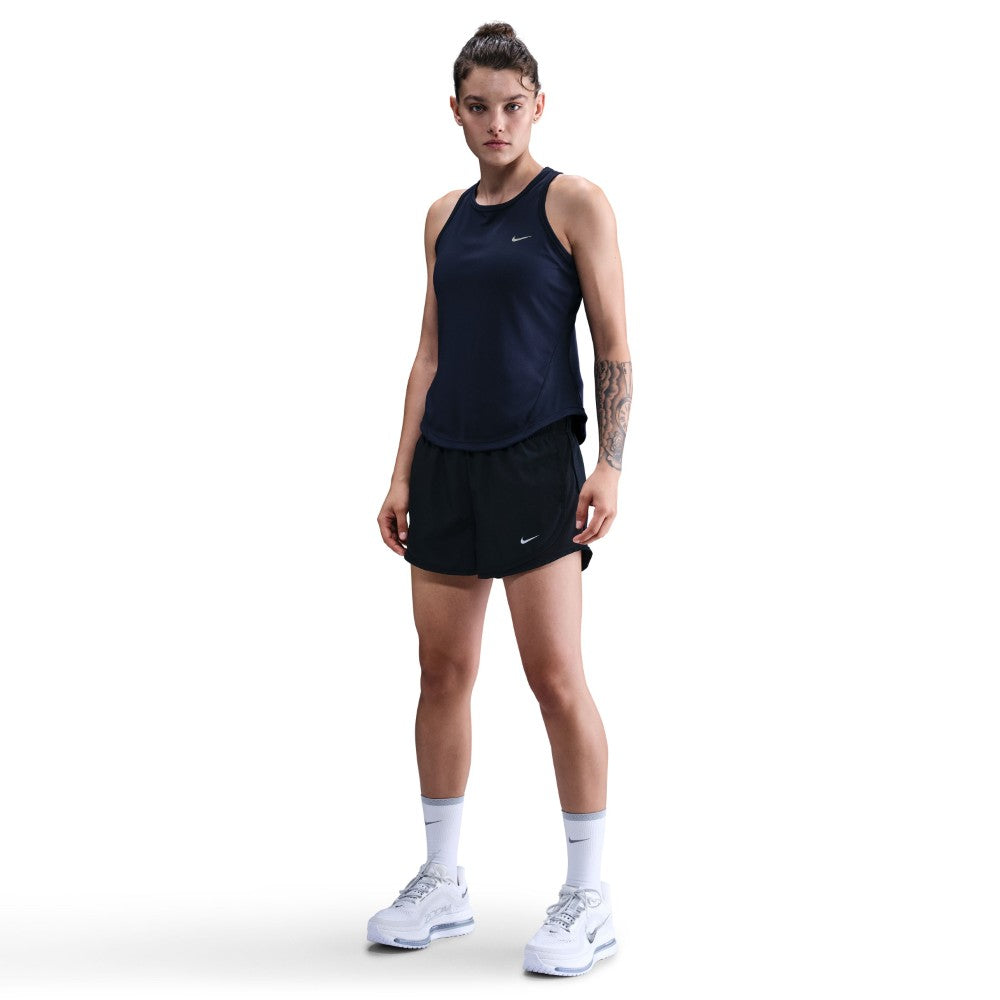 Tempo Dri-FIT Running Tank Top