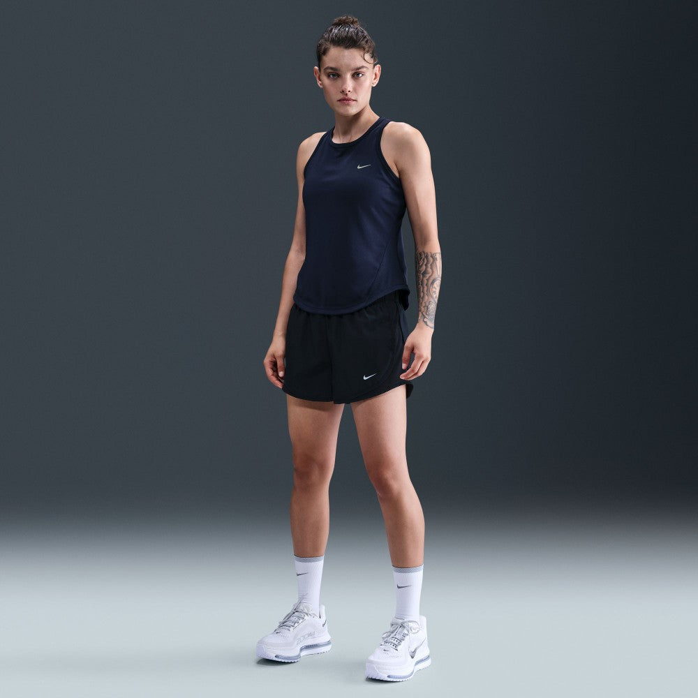 Tempo Dri-FIT Running Tank Top