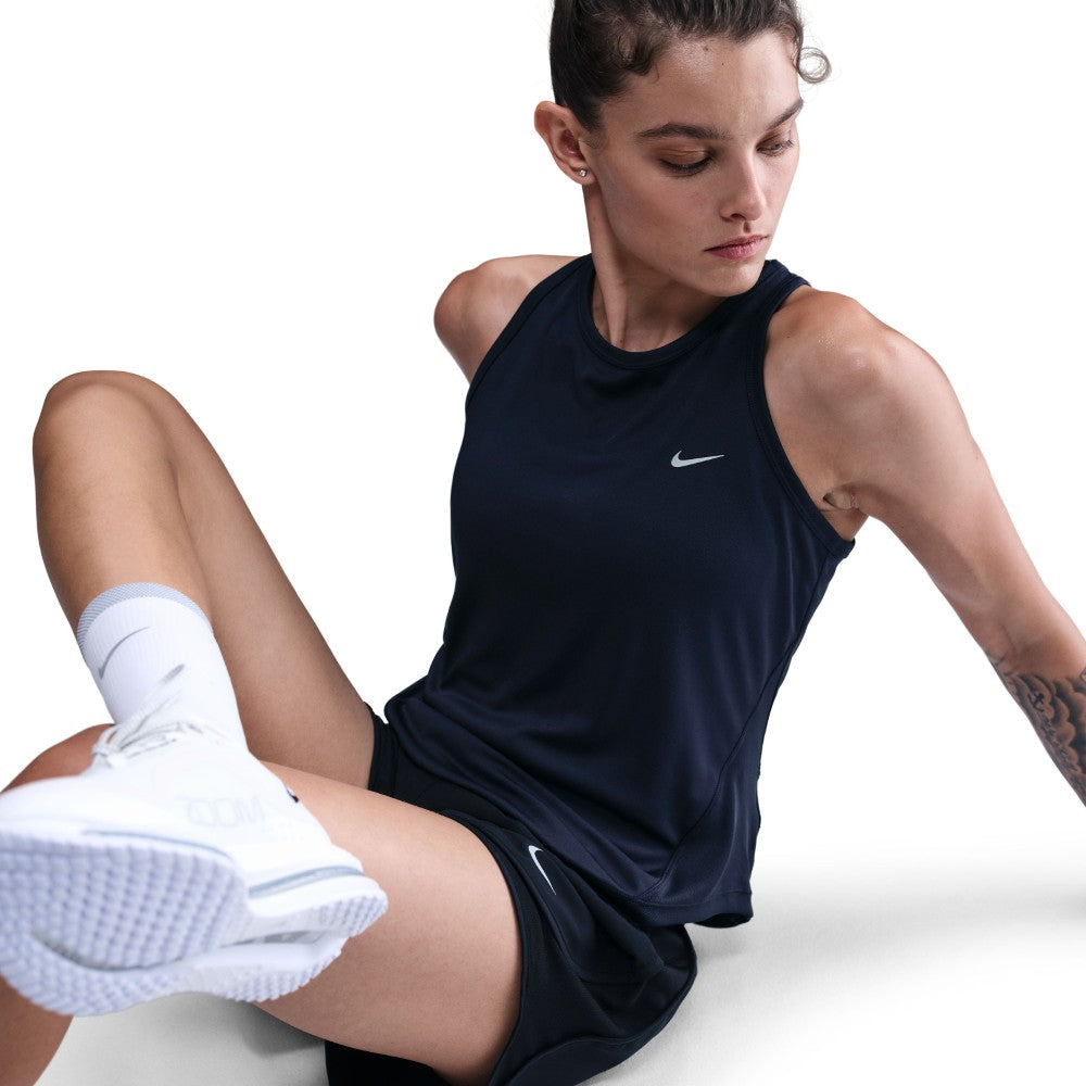 Tempo Dri-FIT Running Tank Top