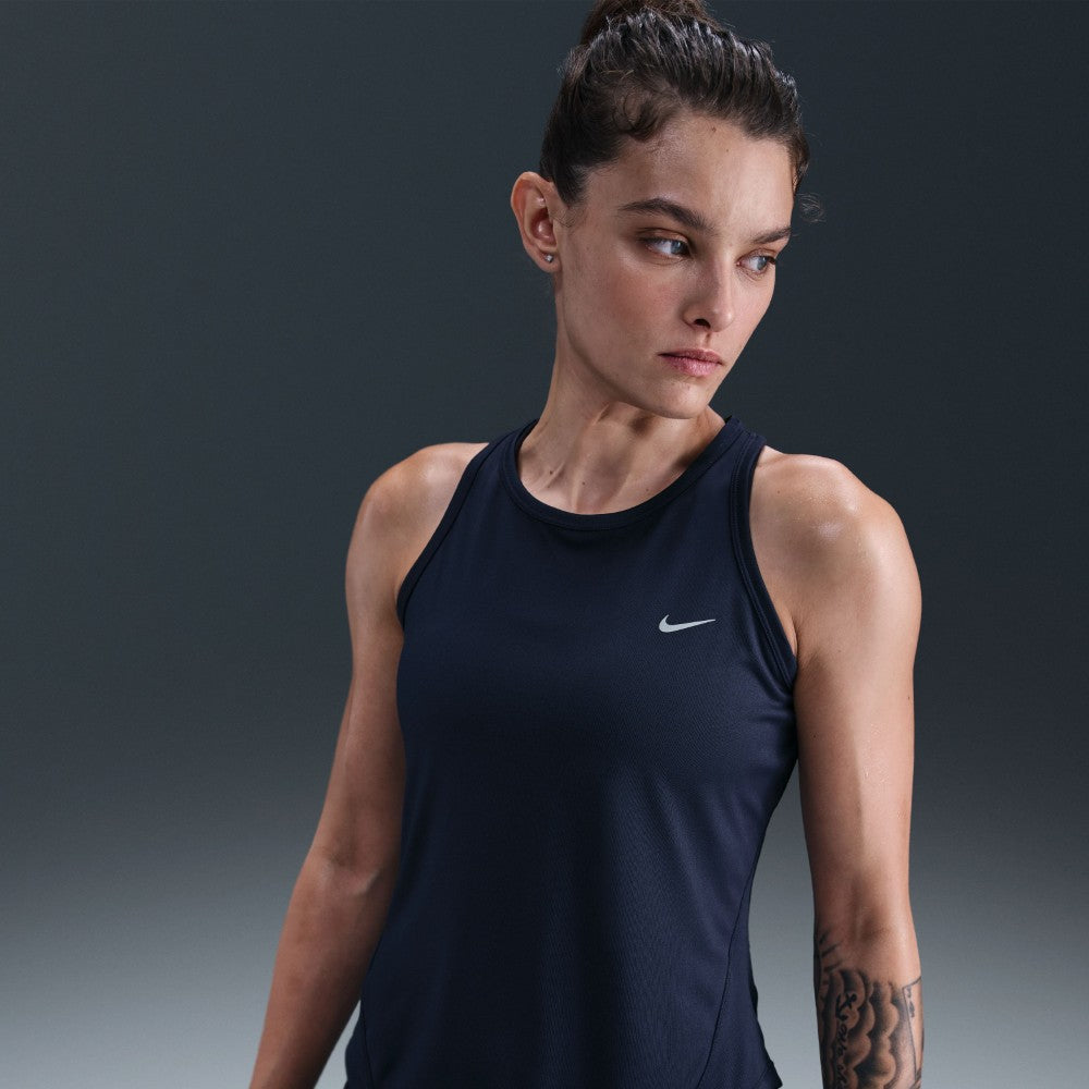 Tempo Dri-FIT Running Tank Top