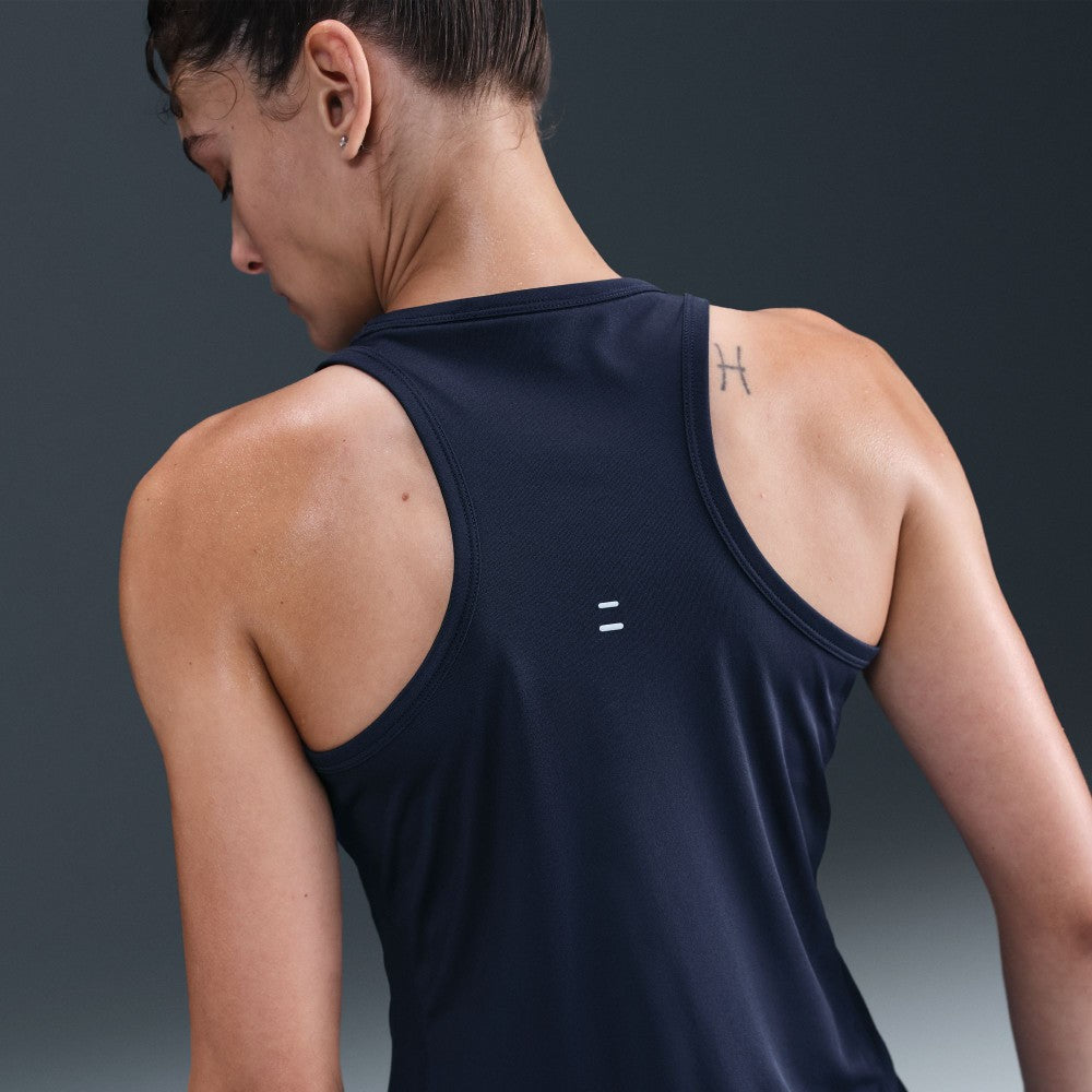 Tempo Dri-FIT Running Tank Top