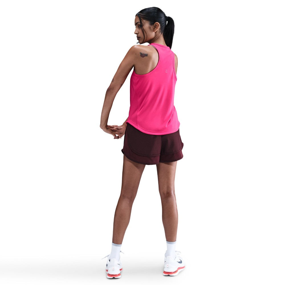 Tempo Dri-FIT Running Tank Top